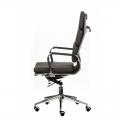  Special4You Solano 2 artleather black (E4695)
